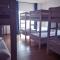 Hostel Menorca Hostel Menorca