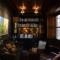 Gar Anat Hotel Boutique - Domus Artis
