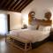 Gar Anat Hotel Boutique - Domus Artis