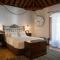Gar Anat Hotel Boutique - Domus Artis