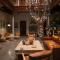 Gar Anat Hotel Boutique - Domus Artis