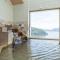 Bay Resort Hotel Shodoshima