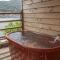 Bay Resort Hotel Shodoshima
