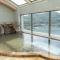 Bay Resort Hotel Shodoshima