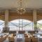 Bay Resort Hotel Shodoshima