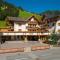 Hotel Auhof