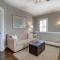 Southern Elegance Carriage House