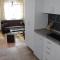 Apartments Sunpoint