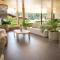 Long Beach Chalet - SHA Extra Plus