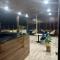 Hôtel Moukawama Restaurant & SPA Dakhla