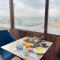 Hôtel Moukawama Restaurant & SPA Dakhla