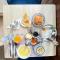 Hôtel Moukawama Restaurant & SPA Dakhla
