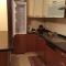 Apartment Viktoria