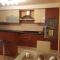 Apartment Viktoria