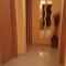 Apartment Viktoria