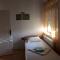 VILA NATALIJA APARTMANI