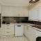 Carrington Central - townhouse in New Plymouth CBD