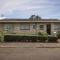 Carrington Central - townhouse in New Plymouth CBD