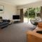 Carrington Central - townhouse in New Plymouth CBD