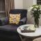 Carrington Central - townhouse in New Plymouth CBD
