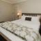 Carrington Central - townhouse in New Plymouth CBD
