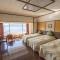 Bay Resort Hotel Shodoshima