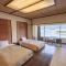 Bay Resort Hotel Shodoshima