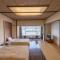 Bay Resort Hotel Shodoshima