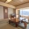 Bay Resort Hotel Shodoshima