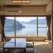 Bay Resort Hotel Shodoshima