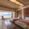 Bay Resort Hotel Shodoshima