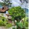 Heaven House Sapa