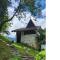 Heaven House Sapa