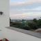 Villa Amalia - mansarda B&B