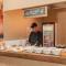 Oria Hotel Jakarta