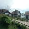 Heaven House Sapa