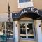 Hotel Alysa Korce