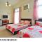 Mountain Town B&B