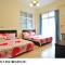Mountain Town B&B
