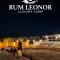 RUM LEONOR lUXURY CAMP