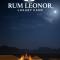 RUM LEONOR lUXURY CAMP