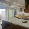 Creative House By Cala Salento