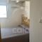 Creative House By Cala Salento