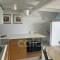 Creative House By Cala Salento