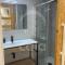 Creative House By Cala Salento