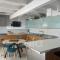 Creative House By Cala Salento