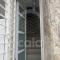 Creative House By Cala Salento