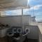 Creative House By Cala Salento