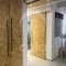 Creative House By Cala Salento
