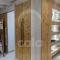 Creative House By Cala Salento